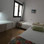Casa La Molina