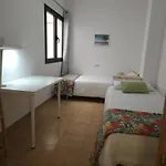 Casa La Molina * San Bartolome (Las Palmas)